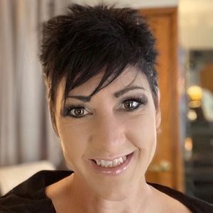 Meet your Posher, Joanne